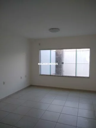 Imagem Sobrado á Venda com 03 Suítes no Ariribá em Balneário Camboriú - SC