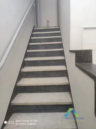 Imagem VILA MARIANA Sobrado 250 metros, 4 dormitórios, a poucos minutos da estação do metro Santa Cruz ótima localização e valor !!!