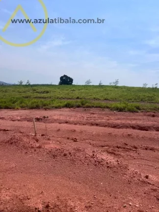 Imagem Lotes à Venda no Serras de Atibaia III  Últimas Unidades