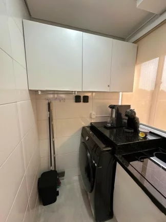 Imagem Alto Protásio Apto AS8935 - Apartamento à venda no bairro Mário Quintana - Porto Alegre/RS