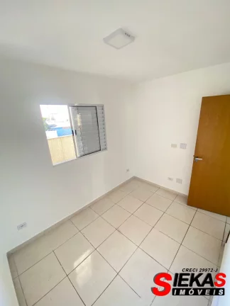 Imagem Apartamento Cobertura na Penha disponivel para moradia!