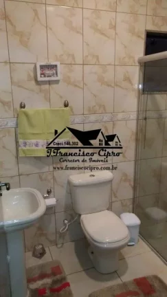 Imagem Apartamento-Duplex-para-Venda-em-Itaguacu-Aparecida-SP