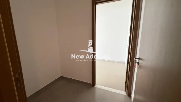 Imagem Apartamento novo com 2 quartos na Praia de Itaparica - Vila Velha
