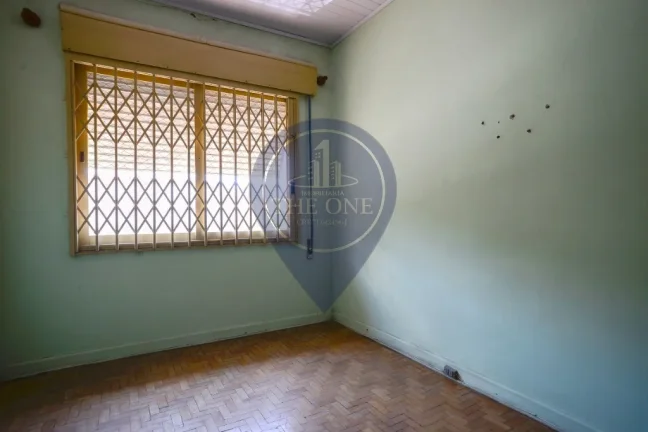 Imagem Oportunidade única: casa à venda em São Paulo-SP, Aclimação - 4 quartos, 2 salas, 2 banheiros, 2 vagas, 163 m² de área.
