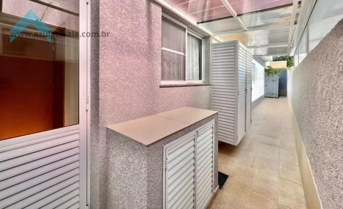 Imagem Casa Térrea à Venda no condominio Terras de Atibaia.