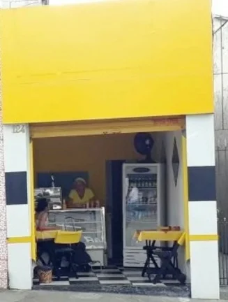 Imagem Sala Comercial para Venda por R$1.600.000,00 com 500m², 5 salas, 5 banheiros e 3 portas - Vila americana, São paulo / SP - Cód. 13413