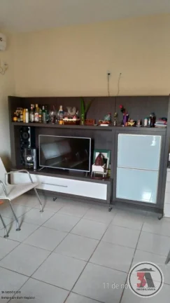 Imagem Casa em Condomínio para Venda