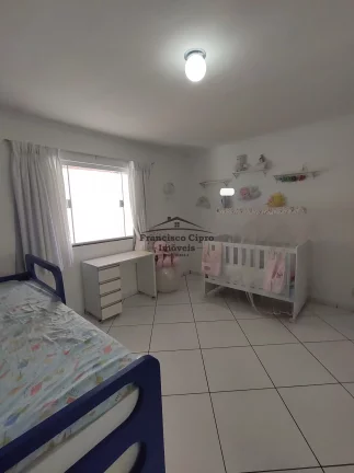 Imagem Casa à venda no bairro Residencial Cooperi - Guaratinguetá/SP