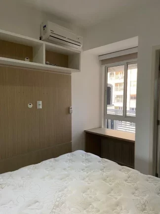 Imagem APARTAMENTO RESIDENCIAL em MANAUS - AM, PONTA NEGRA
