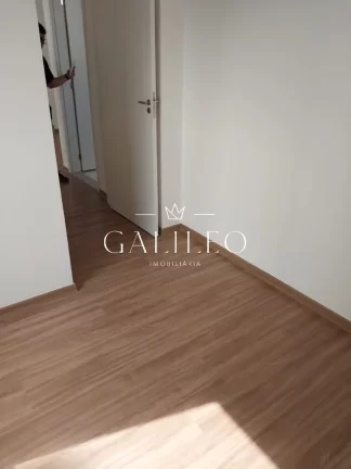 Imagem APARTAMENTO Á VENDA NO CONDOMÍNIO LA VITE VENETO - JUNDIAÍ - SP