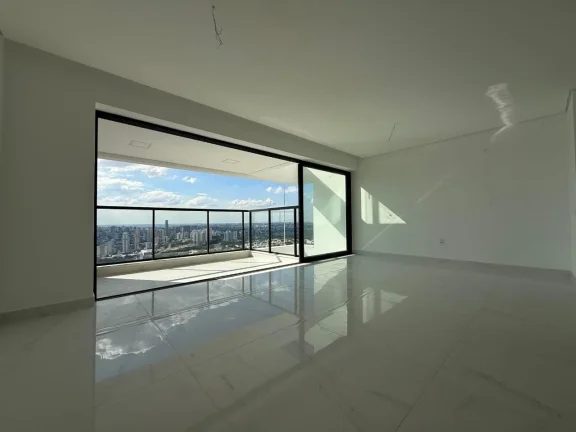 Imagem Apartamento com 3 quartos à venda, 112 m² por R$ 1.500.000 - Condomínio Best View Campolim - Sorocaba/SP