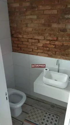 Imagem Casa com 2 quartos à venda, 220 m² por R$ 1.120.000 - Jardim Franca - São Paulo/SP