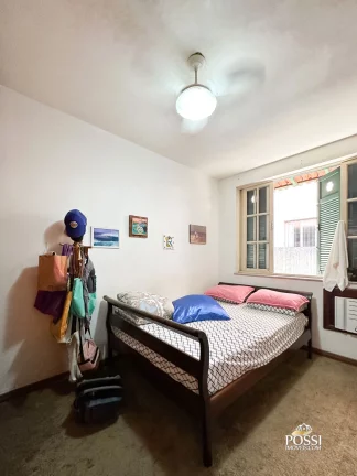 Imagem Casa-Linear-para-Venda-em-Praia-da-Costa-Vila-Velha-ES