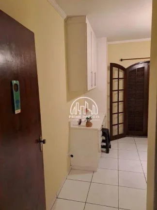 Imagem Casa com 2 dormitórios à venda, 145 m² por R$ 512.000,00 - Jardim Caçula - Jundiaí/SP