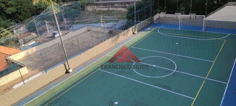 Imagem Grande oportunidade no Solar Clube das Praias 280 mil