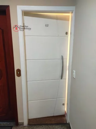 Imagem APARTAMENTO À VENDA