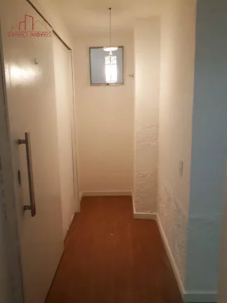 Imagem Oportunidade venda ou locação - Apto 48m² - 1 Dorm - Jd Angela