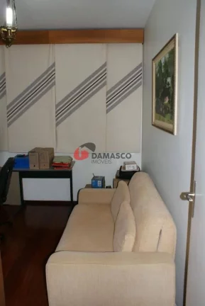 Imagem Casa à venda 3 Quartos, 1 Suite, 5 Vagas, 380M², Paulicéia, São Bernardo do Campo - SP