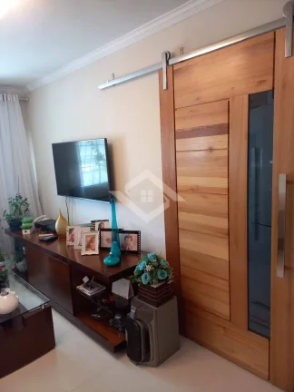 Imagem Encontre o Apartamento dos Seus Sonhos em Localização Privilegiada