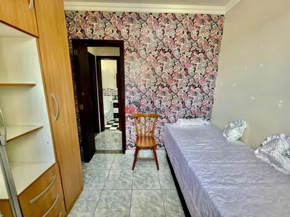 Imagem Apartamento à venda, Santa Maria, São Caetano do Sul