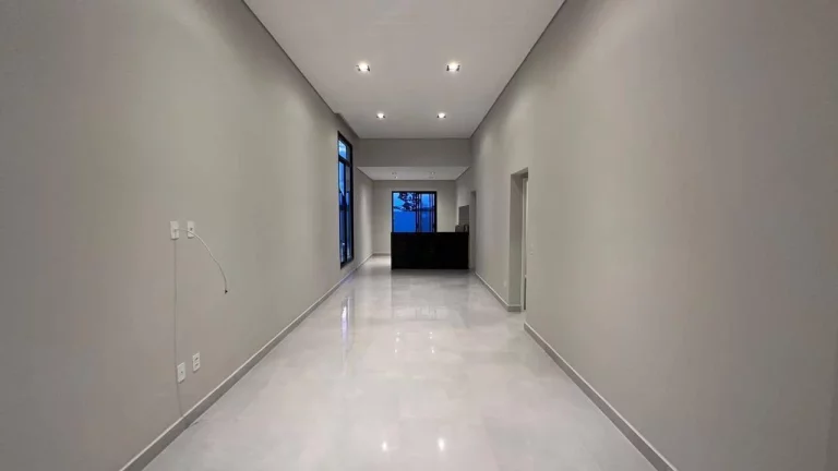 Imagem PRECO DE OPORTUNIDADE - PORTAL HORIZONTE