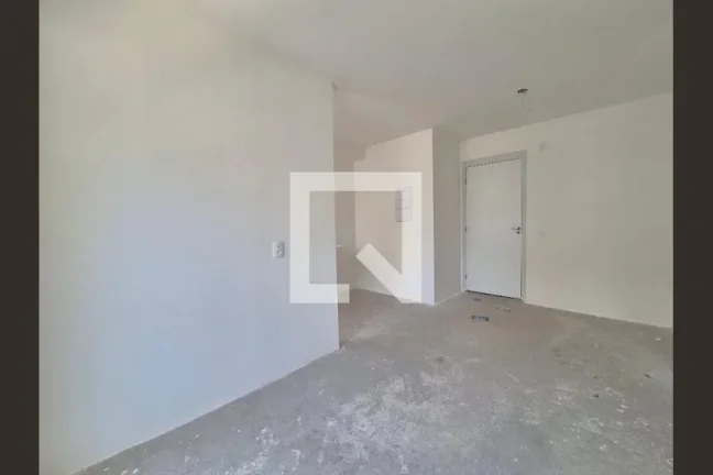 Imagem Apartamento à Venda - Recreio, 2 Quartos, 46 m2