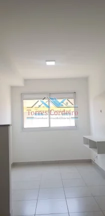 Imagem Apartamento com 1 dorm. - Próximo Estação Vila Sônia !!