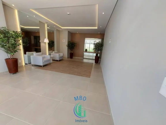 Imagem Apartamento com 2 quartos, à venda em São Paulo, Vila Prudente