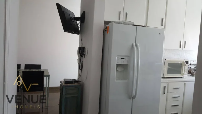 Imagem Apartamento à venda, 300 m² por R$ 3.709.000,00 - Jardim Vila Mariana - São Paulo/SP
