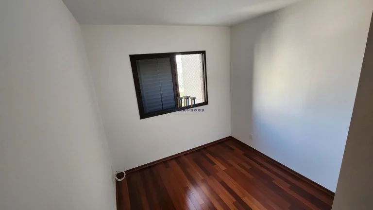 Imagem Apartamento amplo no Vila da Serra 4 quartos com lazer completo, 3 vagas