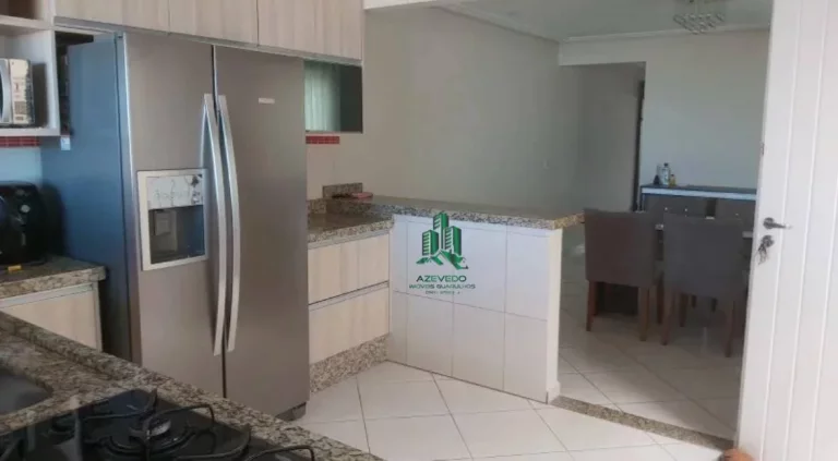 Imagem Sobrado com 3 dormitórios à venda, 196 m² por R$ 895.000,00 - Parque Continental II - Guarulhos/SP
