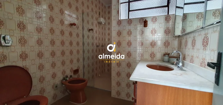 Imagem Casa no bairro Nossa Senhora de Lourdes
