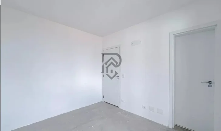 Imagem Apartamento Alto Padrão em Vila Mariana, pronto para morar