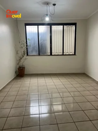 Imagem Casa de luxo à venda e locação em Parque Residencial Cidade Universitária, Ribeirão Preto-SP: 3 quartos, 3 suítes, 2 salas, 4 banheiros, 6 vagas de garagem, 295m². Aproveite essa oportunidade! Quer Imóvel Negócios.