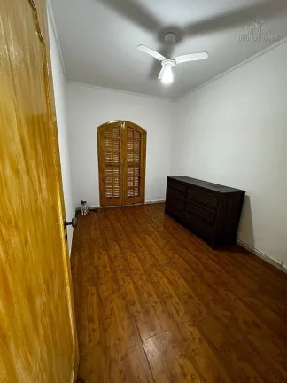 Imagem CASA GEMINADA - SOLEMAR - PRAIA GRANDE/SP