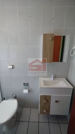 Imagem CASA - Cod V.18