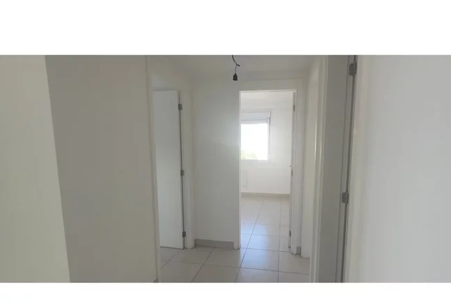 Imagem Apartamento 70m2, 3 quartos, 1 suíte, com ITBI E RGI gratuitos, em condomínio clube no Anil, Rio de janeiro