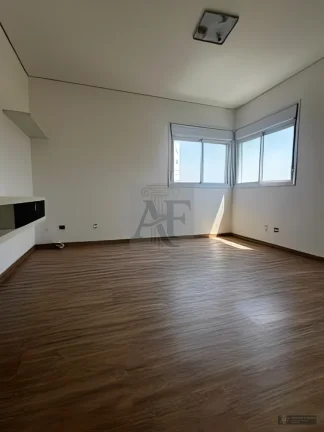 Imagem Apartamento para alugar em Bela Aliança, São Paulo