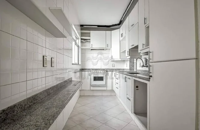 Imagem Copacabana – Rua Barata Ribeiro | Residencial › Apartamento 3 quarto(s) à Venda