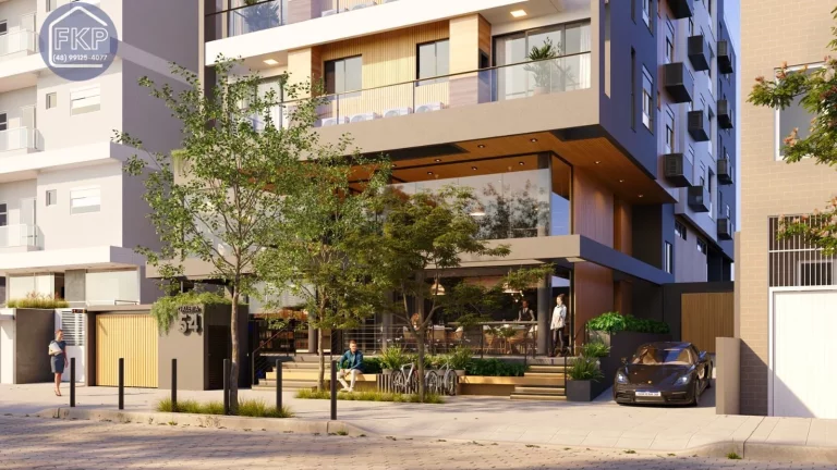 Imagem Apartamento 2 dormitórios!