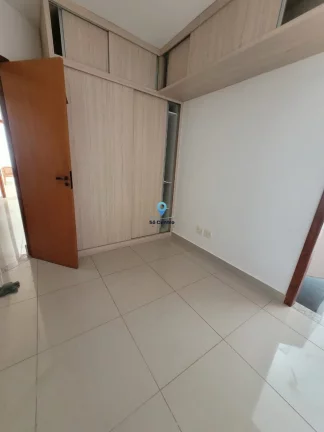 Imagem Oportunidade única de adquirir um lindo apartamento no Emilio Dalli, localizado na Rua Ministro Her...