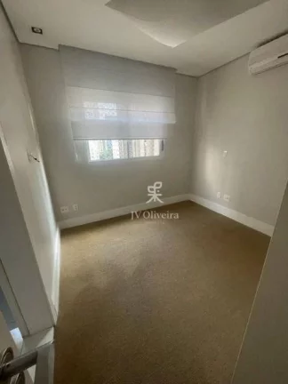 Imagem Apartamento com 2 dormitórios, 168 m² - venda ou aluguel - Itaim Bibi - São Paulo/SP