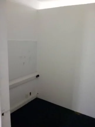Imagem SALA COMERCIAL 225M² À VENDA E LOCAÇÃO - CENTRO/RJ