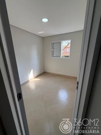 Imagem Apartamento sem Condomínio para Venda em Santo André / SP no bairro Vila Linda