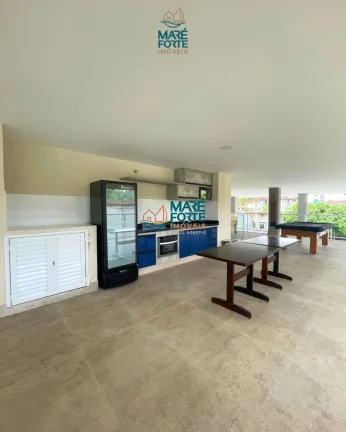 Imagem MAGNIFICA COBERTURA DE 500M² COM DESLUMBRANTE VISTA!