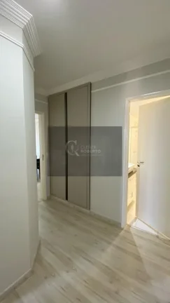 Imagem Apartamento a venda no Jardim Paulista