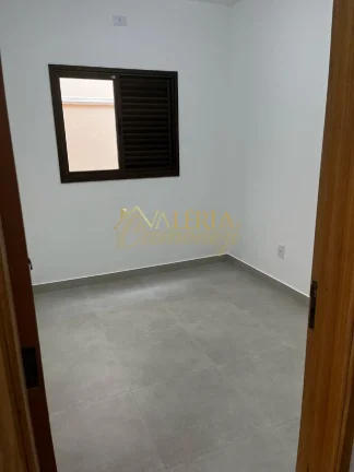 Imagem CASA RESIDENCIAL em INDAIATUBA - SP, JARDIM REGENTE