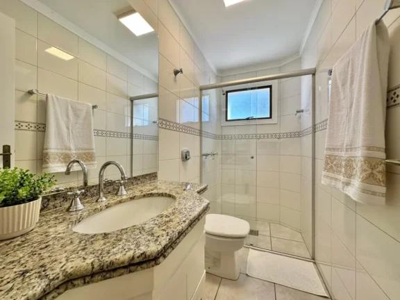 Imagem Apartamento 2 Dormitórios - Bairro Centro