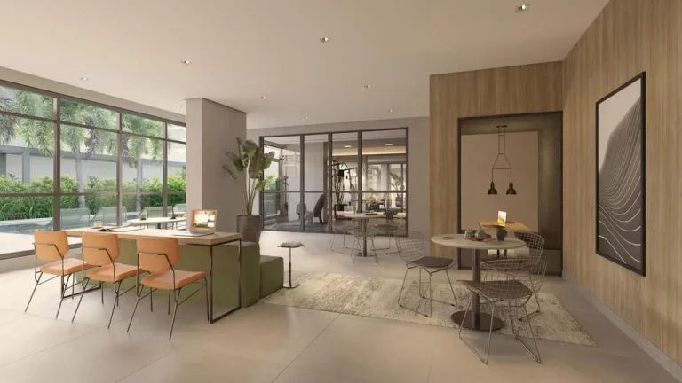 Imagem APARTAMENTO RESIDENCIAL em São Paulo - SP, Bela Vista