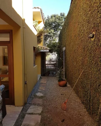 Imagem Apto 2 dorm, 2 banh, 1 vg, prox. a USP, na Vila Gomes